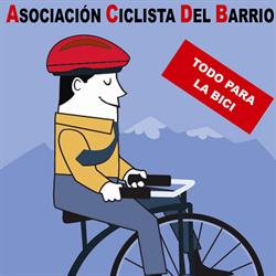 Asociación Ciclista del Barrio, Madrid