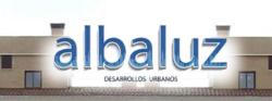 Inmobiliaria Albacete Albaluz Desarrollos Urbanos S.L
