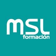 MSL Formación, Madrid