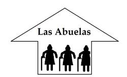 Alojamiento Rural Caceres Las Abuelas, Helechosa de los Montes