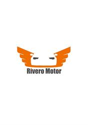 Rivero Motor SL, Madrid