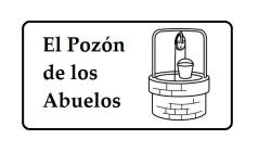 Casa Rural Villacarriedo El pozón de los Abuelos