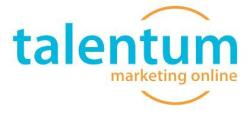 Talentum Digital, Madrid