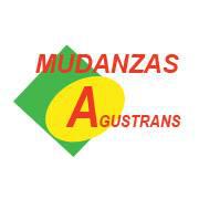 Empresa de Mudanzas en Alicante - Agustrans, Canastel
