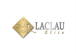 La Clau Elite, Sitges