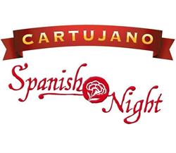 Spanish Night Cartujano Excursion, Mijas