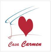 Casa Carmen, Sant Mateu