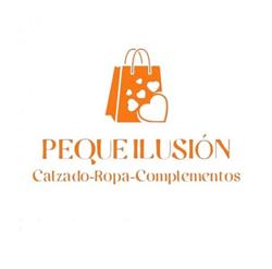Peque ilusión, El Ejido