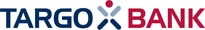 TARGOBANK OURENSE, BUENOS AIRES, Ourense