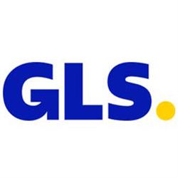 GLS, Galdakao