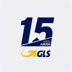 GLS, Finestrat