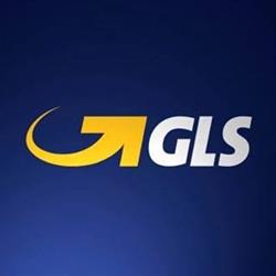 GLS, Collado Villalba