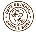 CAFÉ DE INDIAS, Madrid