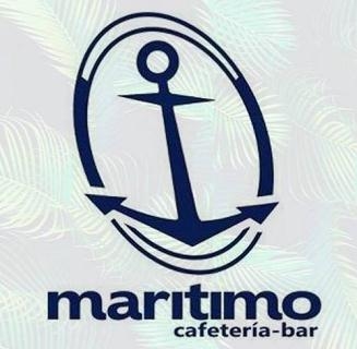 Restaurante Palma De Mallorca Maritimo