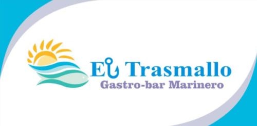 Gastrobar El Trasmallo, El Puerto de Santa María