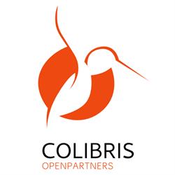 COLIBRIS Openpartners, Albacete