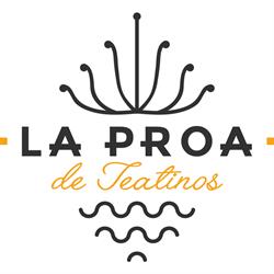 La Proa de Teatinos, Málaga