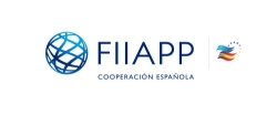 FIIAPP, Madrid