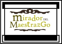 Mirador del Maestrazgo, Ejulve
