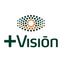 +Visión La Vaguada Madrid
