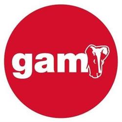 GAM, La Granda
