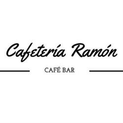Cafeteria Ramón, Miguelturra