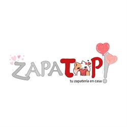 Zapatop.com, Móstoles