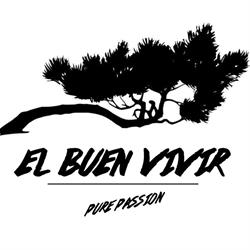 El Buen Vivir, Guadalajara