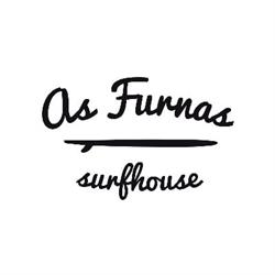 Surf House As Furnas, Porto do Son