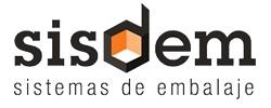 Sisdem, Cuarte de Huerva