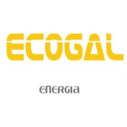 ECOGAL ENERGÍA S.L, El Provencio