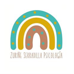 Zuriñe Serradilla Psicología, Vitoria-Gasteiz