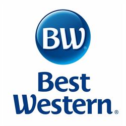 Best Western Hotel Mediterraneo, Les Botigues de Sitges