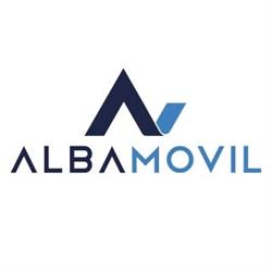 Albamovil, Albacete