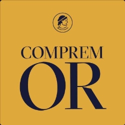 Comprem Or VIC, Vic