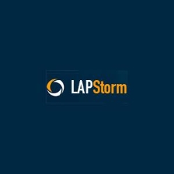 LAPStorm, Madrid