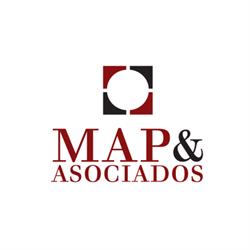 MAP & Asociados, Madrid