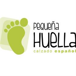 Pequeña Huella, Madrid