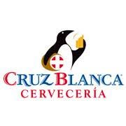 Cervecería Cruz Blanca FABRAQUER, Fabraquer