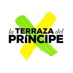 La Terraza del Príncipe, Cáceres