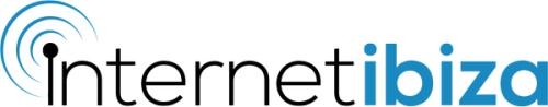 Internet Ibiza, Santa Eulària des Riu