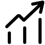Agencia SEO Málaga, Marbella