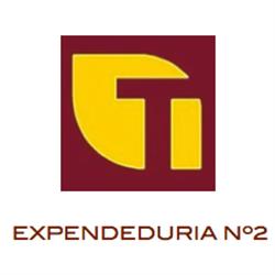 Estanc Nº2, Tabacs i Loteries, Amposta