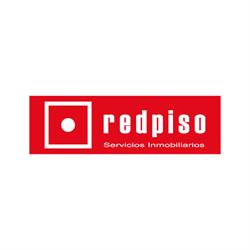 REDPISO GUADALAJARA, Guadalajara