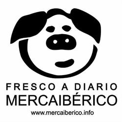 Mercaiberico - Valverde del camino, Valverde del Camino