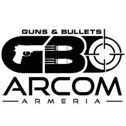 Armería Arcom, Cardedeu
