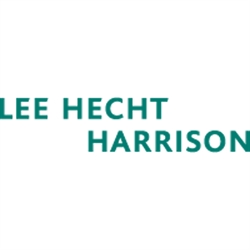 Lee Hecht Harrison, Madrid
