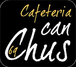 Cafetería Can Chus 69, Santa María del Camí