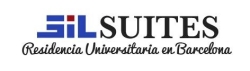 Residencia SIL, Barcelona