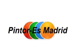 Pintor Es Madrid